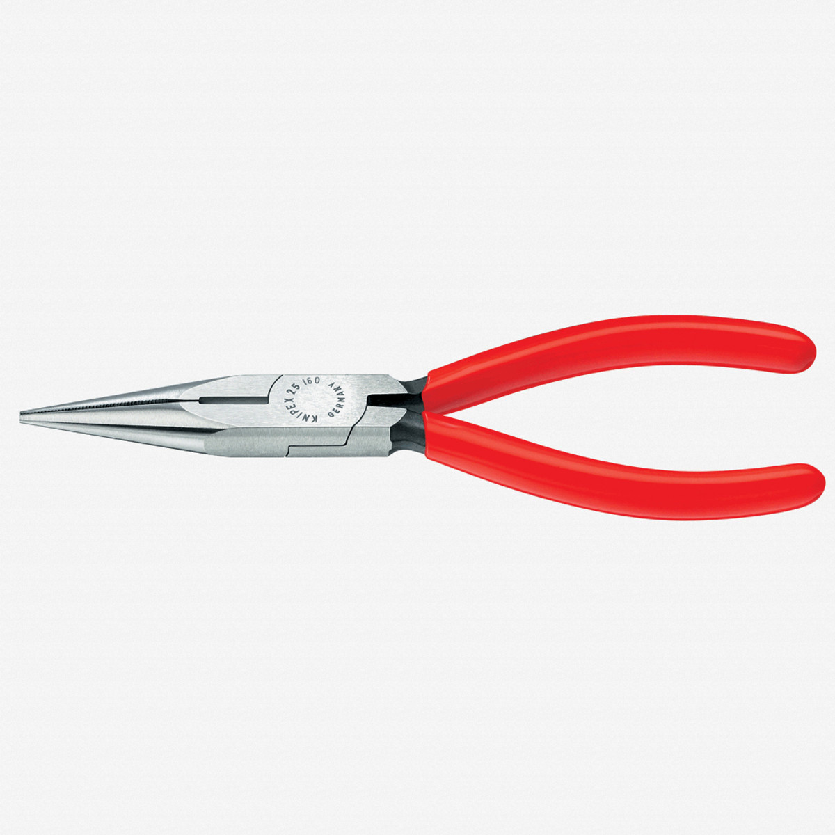 Side Cutting Pliers Side Cutting Pliers