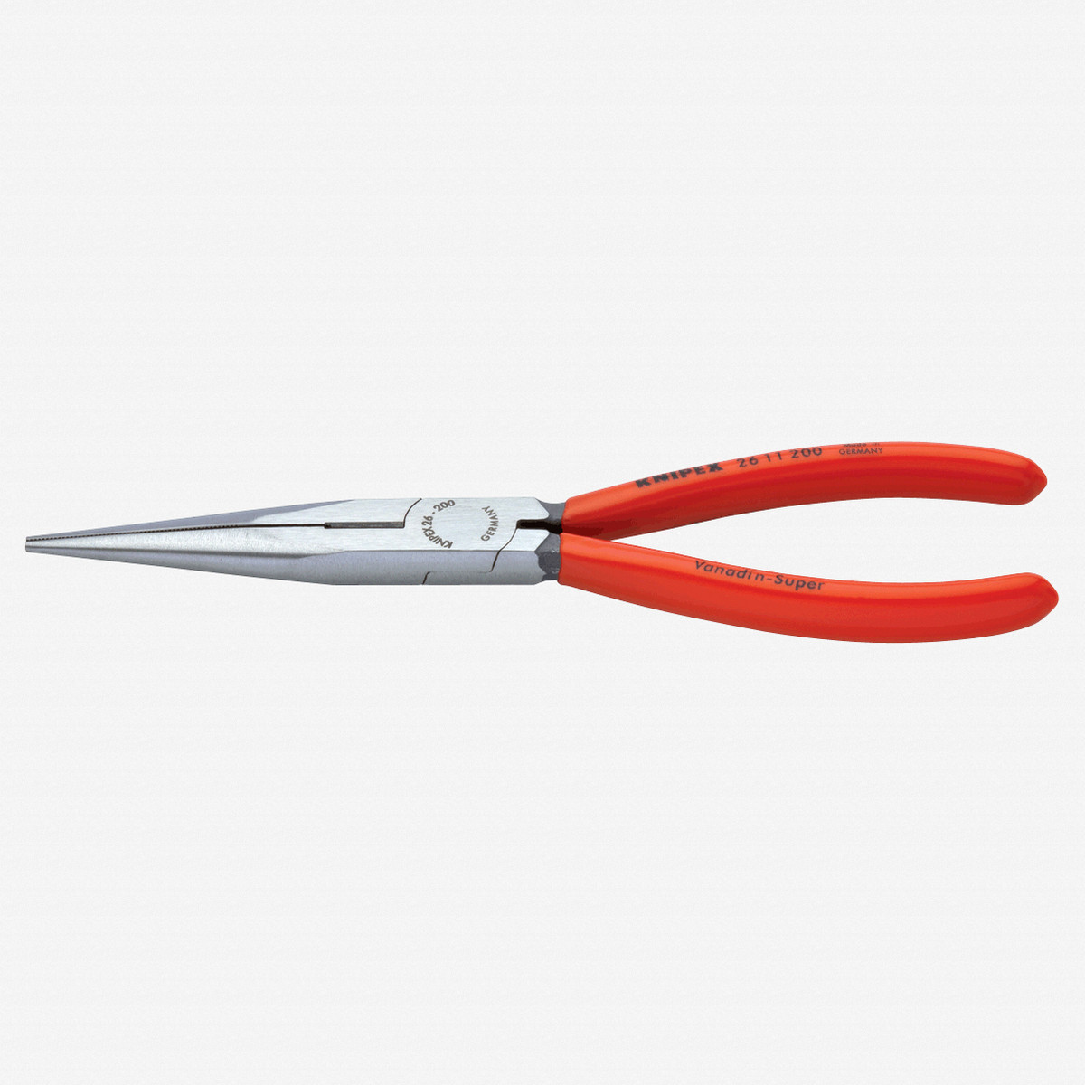 Side Cutting Pliers Side Cutting Pliers