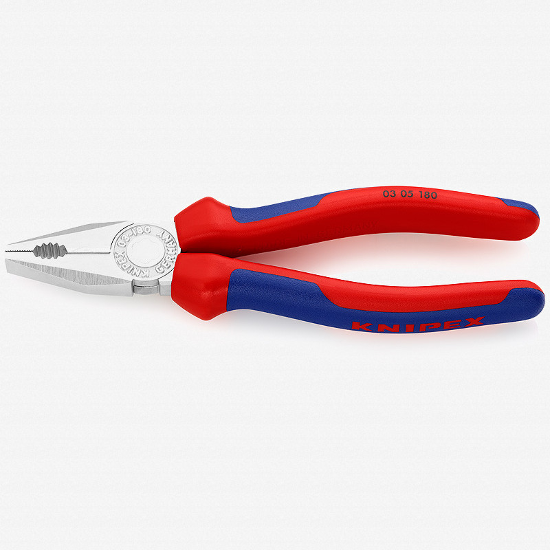 K0305180__76141.1481816771.jpg
