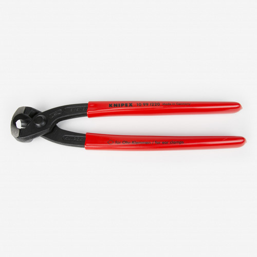 KC Tool KC Tool