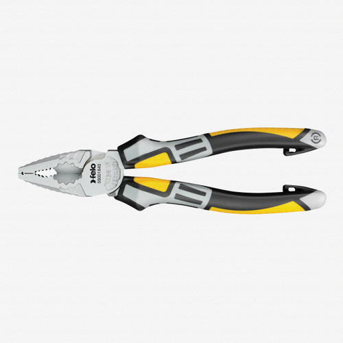 KC Tool KC Tool