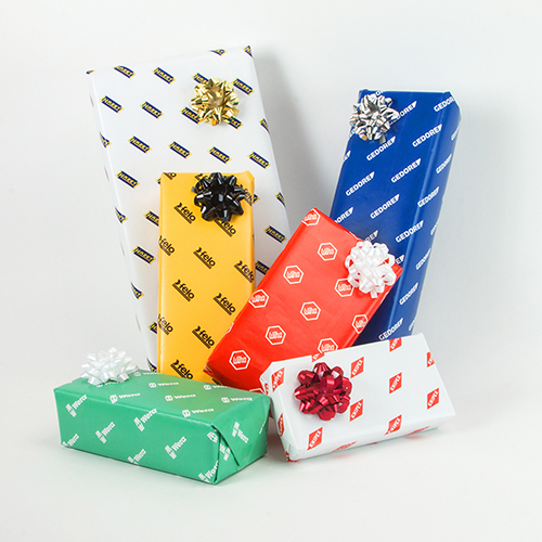 gj-boxes-2.jpg