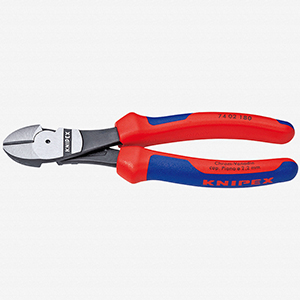 knipex tools knipex pliers kc tool
