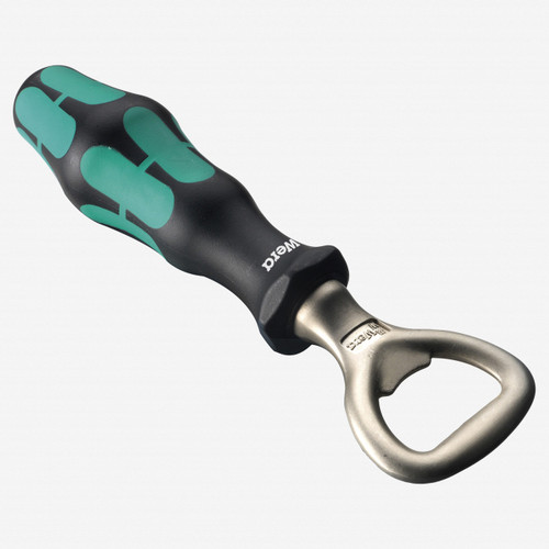 Wera Tools 030005 Bottle Opener