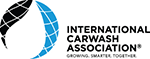International Carwash Association