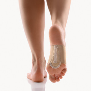 Foot/Ankle - Metatarsal Support - Freeman Mfg Co.