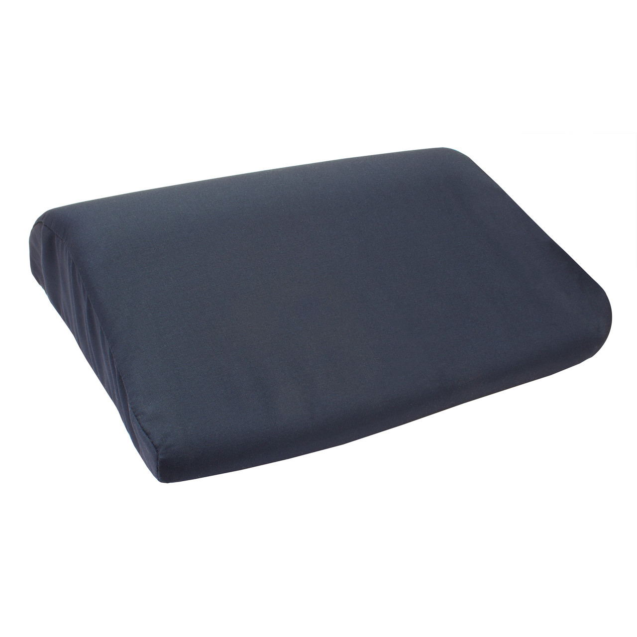 lower back pillow