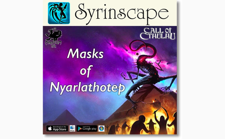 call-of-cthulhu-coming-to-syrinscape-780