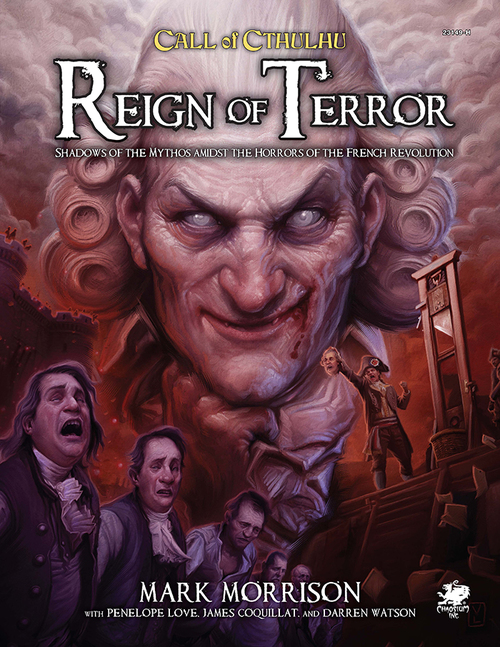 cha23149-reign-of-terror-front-cover-900x700-12401.1515452929.500.659.jpg?t=1518124069
