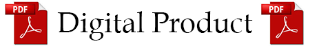 digitial-product-450.png digitial-product-450.png