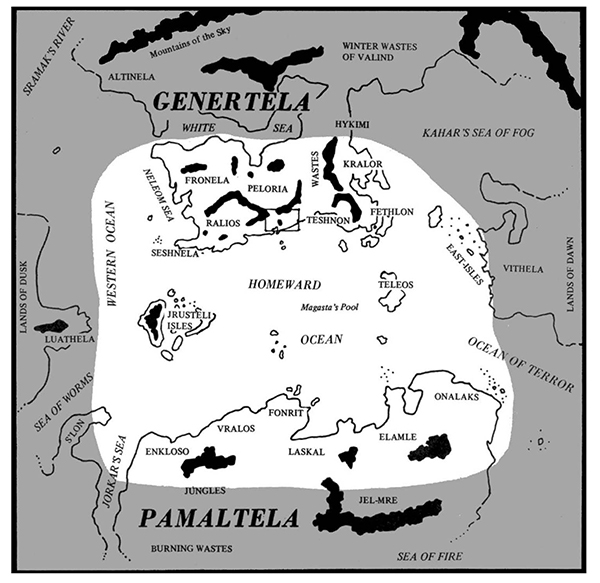 map.jpg map.jpg