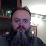 me-with-beard-on-fb.jpg me-with-beard-on-fb.jpg