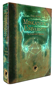 miskatonic-urc-box.png?t=1521460344