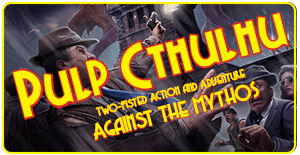 pulp cthulhu pdf download