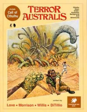 terror-australis.jpg?t=1529060667