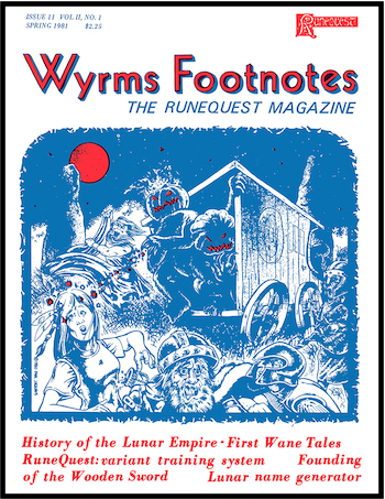 wf11-cover-front-700.jpg wf11-cover-front-700.jpg