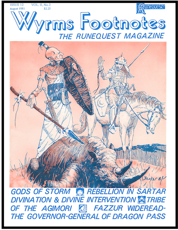 wf12-cover-front-700-outline.jpg wf12-cover-front-700-outline.jpg
