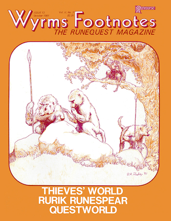 wf13-cover-front-700.jpg wf13-cover-front-700.jpg