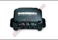 FishFinders & Parts humminbird battery wiring diagram 