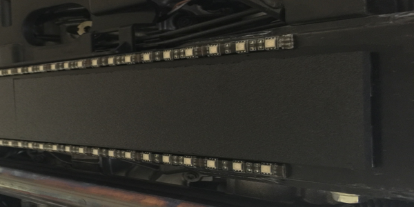 frame-plate-with-leds.png frame-plate-with-leds.png