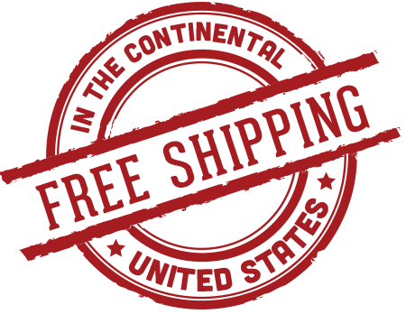 free-usa-shipping.png