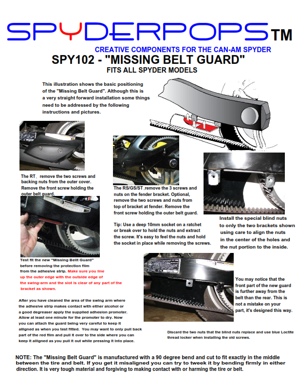 spy102-missing-belt-guard-instructions-web-001.png spy102-missing-belt-guard-instructions-web-001.png