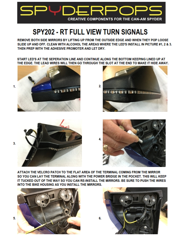 spy202-rt-full-view-turn-signals-001.jpg