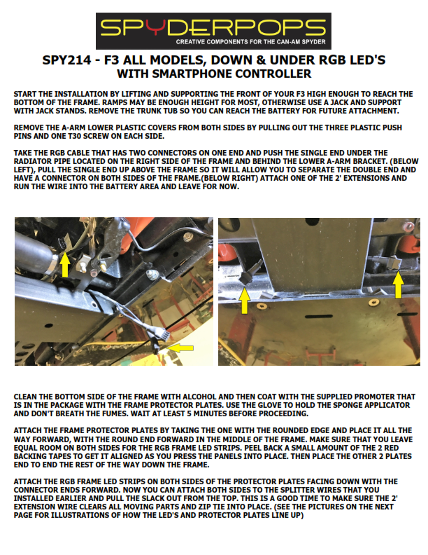 spy214-f3-down-and-under-leds-001.png spy214-f3-down-and-under-leds-001.png