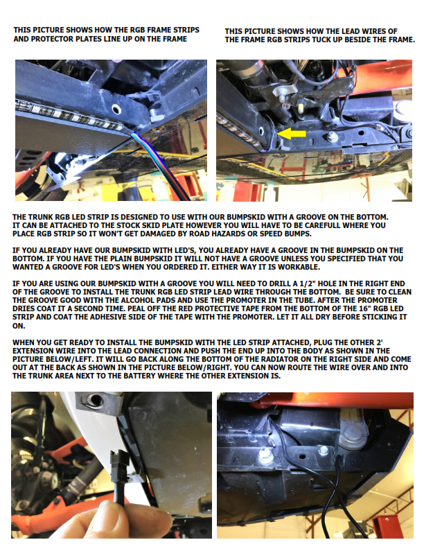 spy214-f3-down-and-under-leds-002.png spy214-f3-down-and-under-leds-002.png