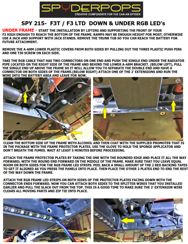 spy215-f3t-ltd-down-and-unders-001.png spy215-f3t-ltd-down-and-unders-001.png