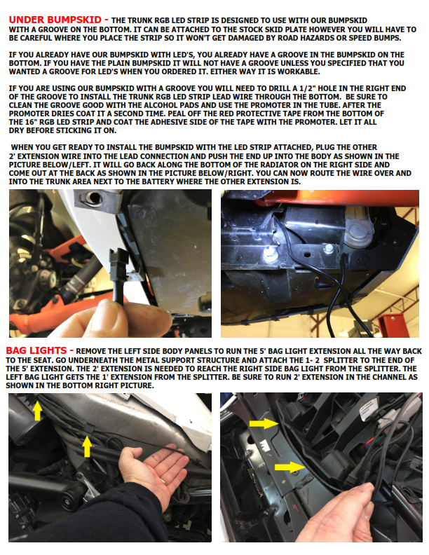 spy215-f3t-ltd-down-and-unders-002.png spy215-f3t-ltd-down-and-unders-002.png