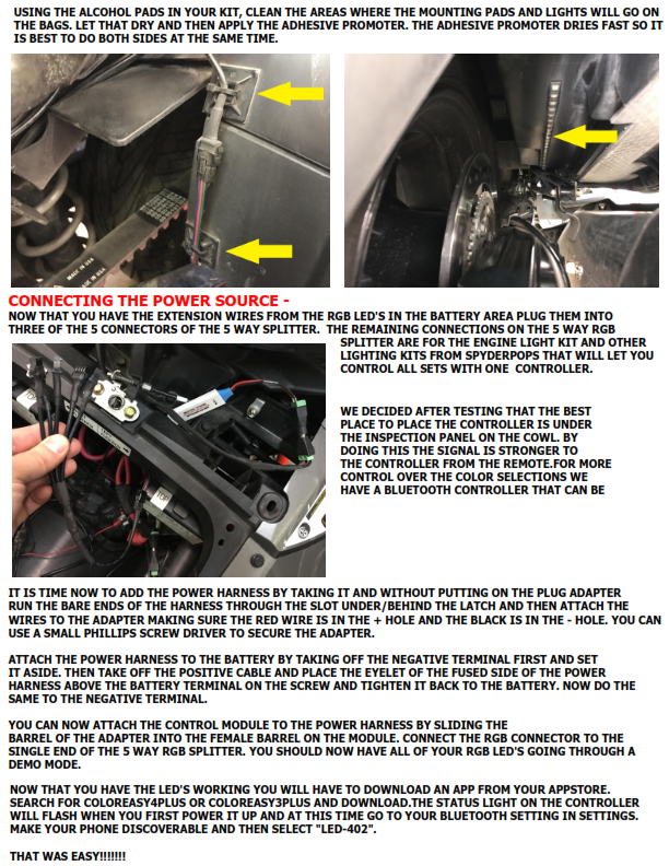 spy215-f3t-ltd-down-and-unders-003.png spy215-f3t-ltd-down-and-unders-003.png