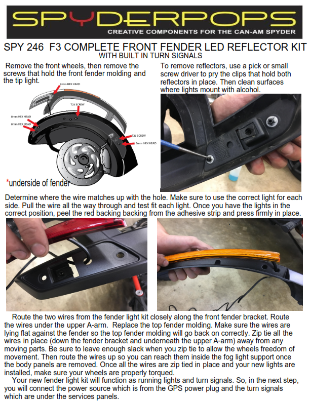 spy246-f3-fender-light-kit-copy-001.png spy246-f3-fender-light-kit-copy-001.png