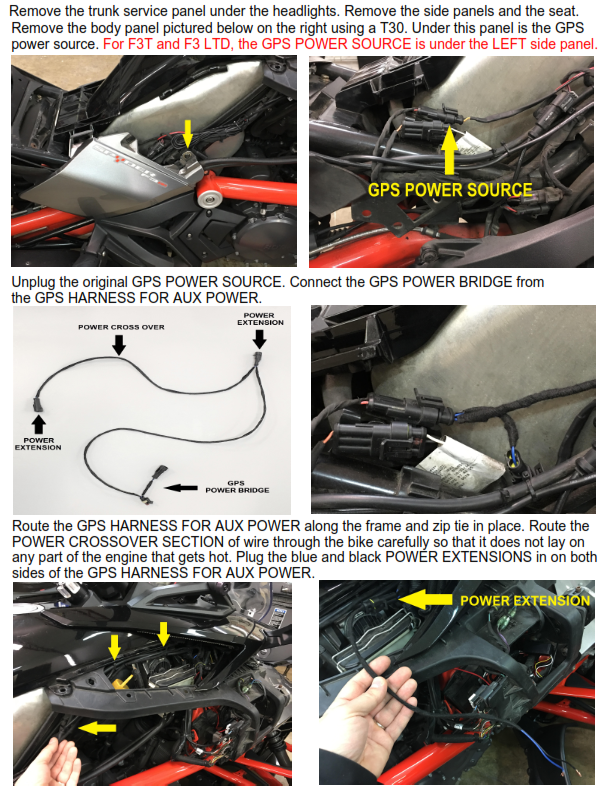 spy246-f3-fender-light-kit-copy-002.png spy246-f3-fender-light-kit-copy-002.png