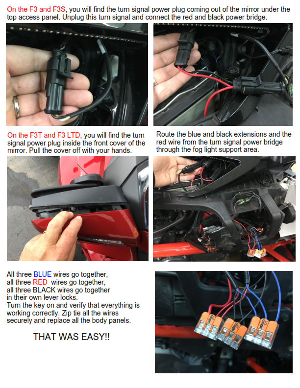 spy246-f3-fender-light-kit-copy-003.png spy246-f3-fender-light-kit-copy-003.png