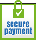 secure-payment.png