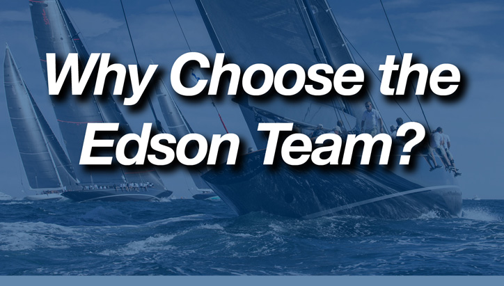 superyacht-why-choose-edson-350x210-sm1.jpg