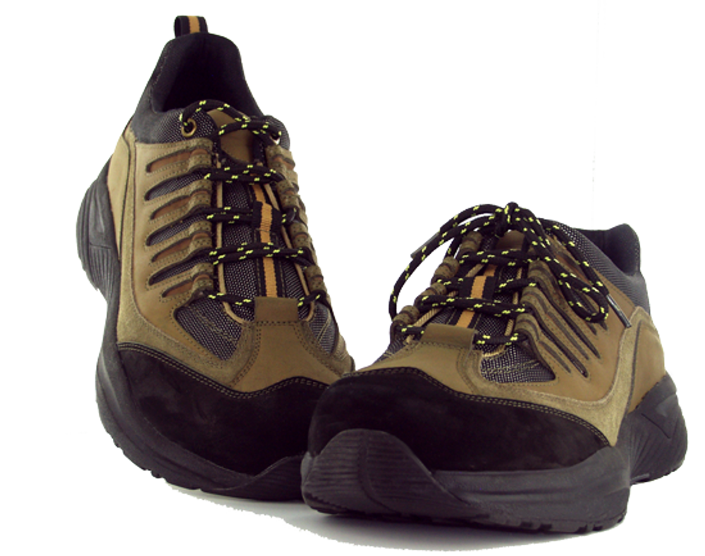 Mens Shoes For Pes Cavus Mens Shoes For Pes Cavus