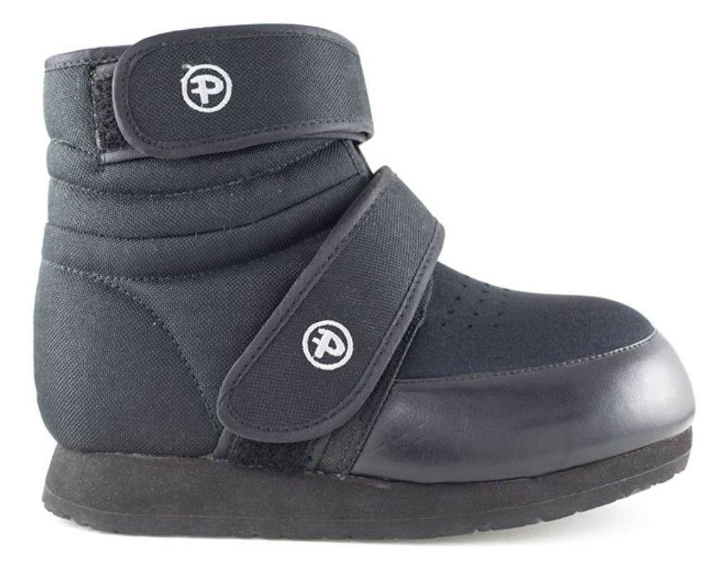 orthopedic boots for orthopedic boots for swollen high top style by pedors orthopedic boots for orthopedic boots for swollen high top style by pedors
