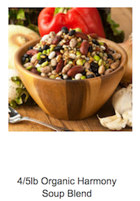 bulk-organic-soup.png