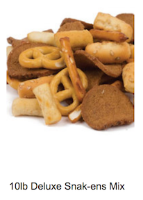 bulk-snack-mix.png