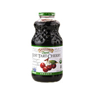 12/32Oz Organic Just Tart Chry