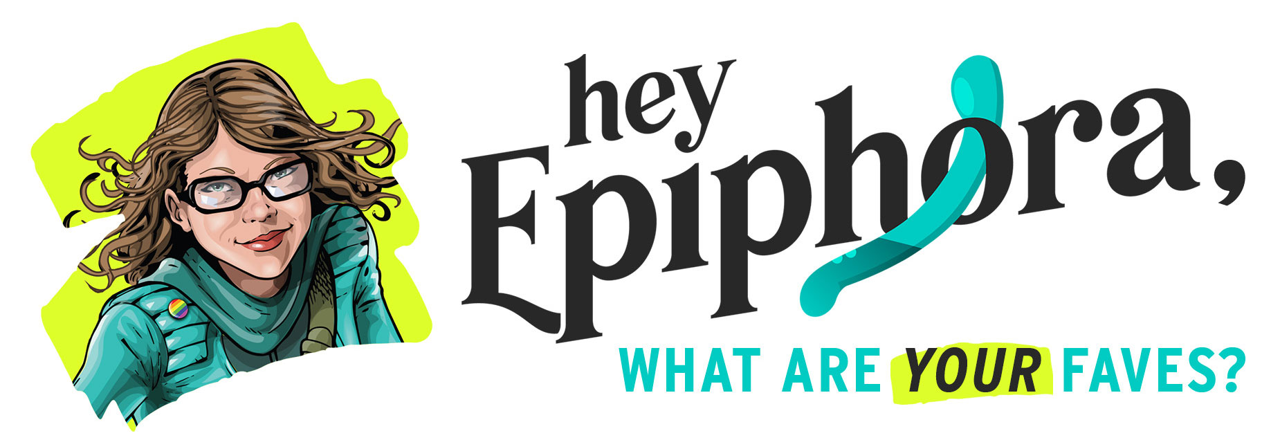 Epiphora's Best Of The Best
