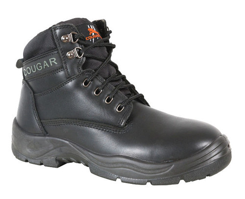 Steel Toe Cap Skate Shoes Au Steel Toe Cap Skate Shoes Au