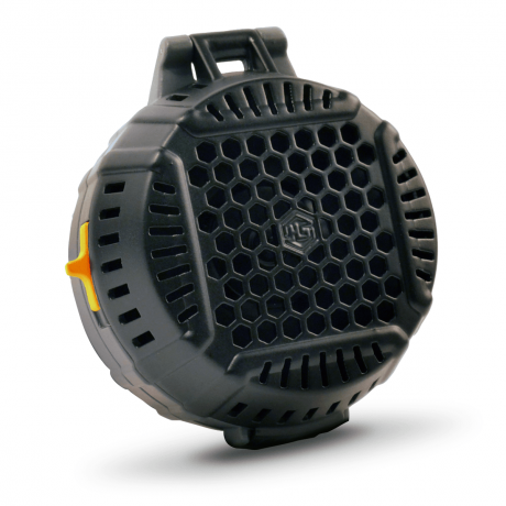 Hunters Specialties Blade Driver Scent Dispersal System with Fresh