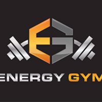 energygym-logo.jpg