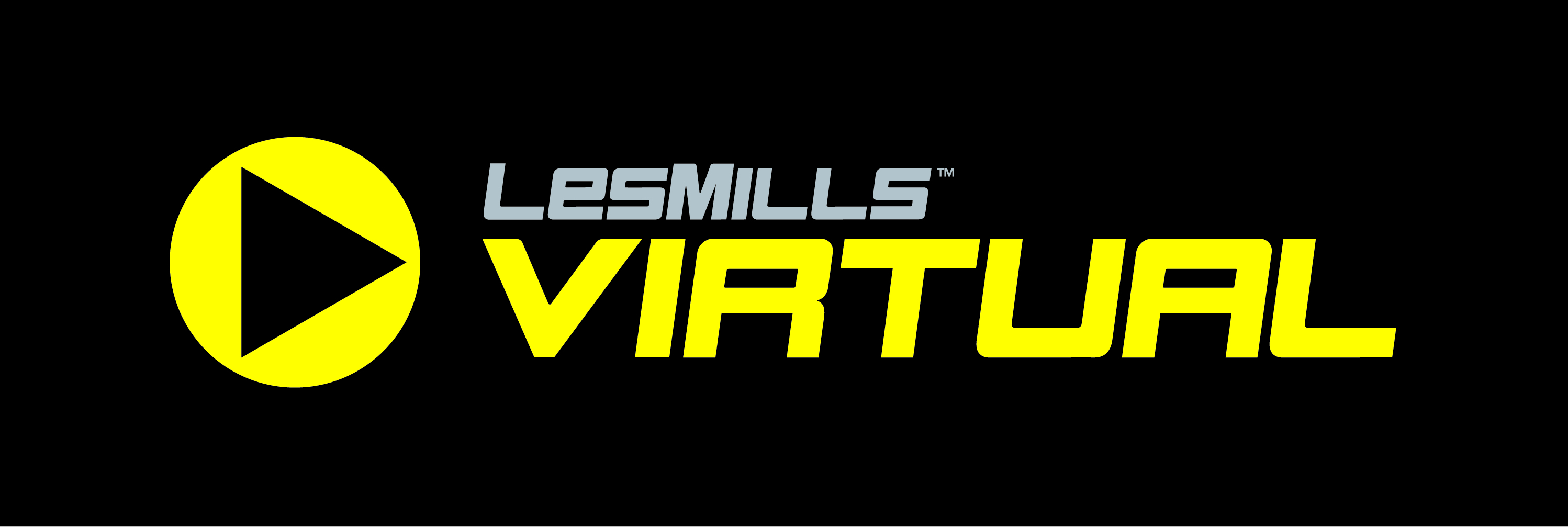 Les Mills logo - Google 搜尋  Gym logo, Tech company logos, Logo