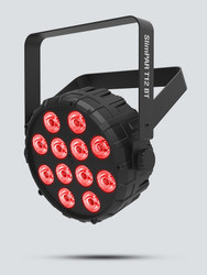 studio lighting systems lighting fixtures