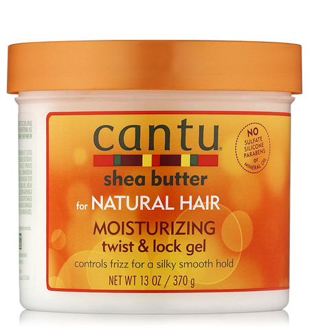 cantu locken treatments mielle cabelos cacheados organics haarshop haarpflege osina 370g