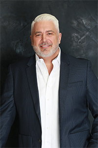 kevin-16.jpg kevin-16.jpg